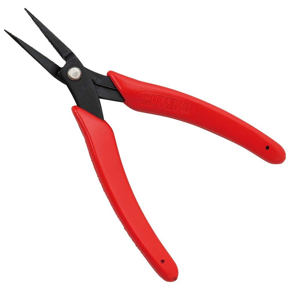 E-Value Hobby Pointed Pliers EMH-3