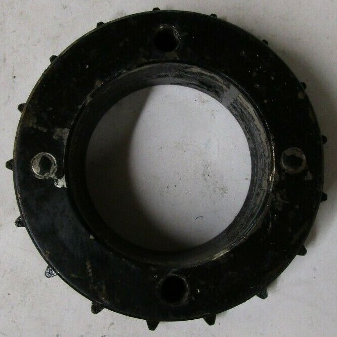 Browning H40H17 Sprocket