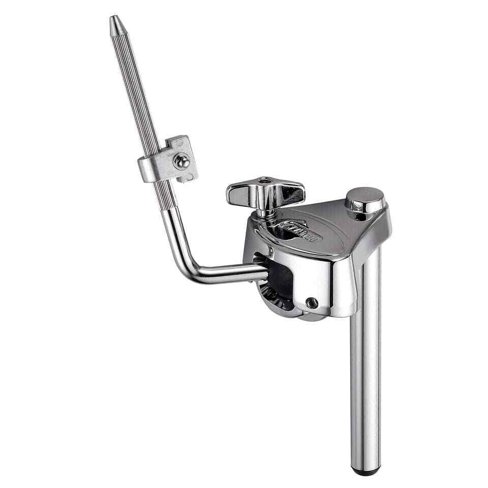 Tama MTH900AS Single Tom Attachment