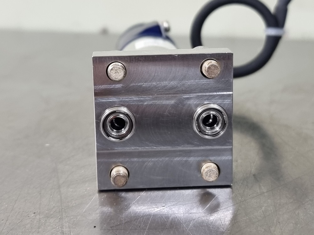 Tem-Tech Lab HYPFU-420M-S1/6700