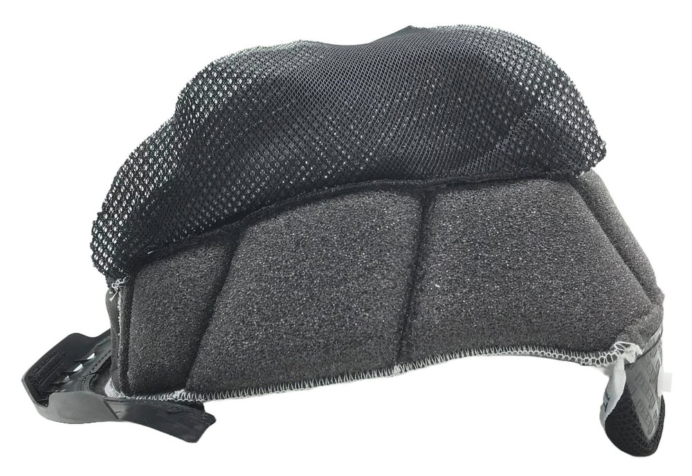 Icon Variant Helmet Top Inner Liner Pad Hydra-Dry