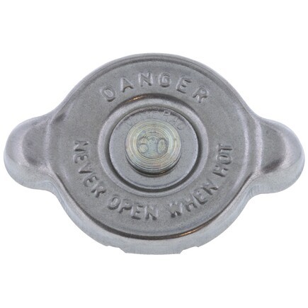 Radiator Cap Motorad T9R