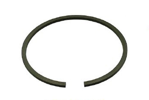SPI Exhaust Header Joint For Ski-Doo FREERIDE 850 E-TEC 2018-2020 SM-02061