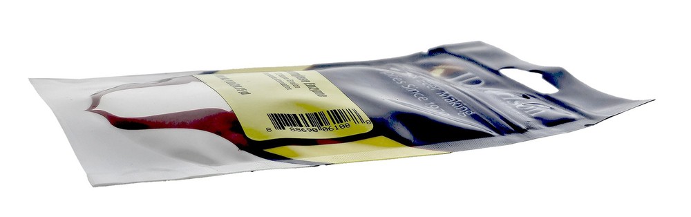 Glucoamylase Enzyme - 1 Ounce