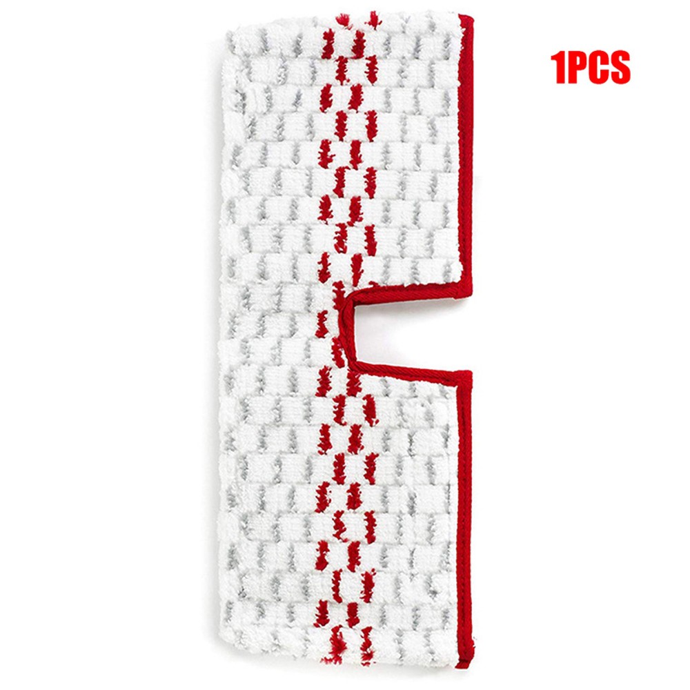 Replacement Microfiber Mop Pads Refill  Cloth for Vileda MAX/MAP Spray Mops a