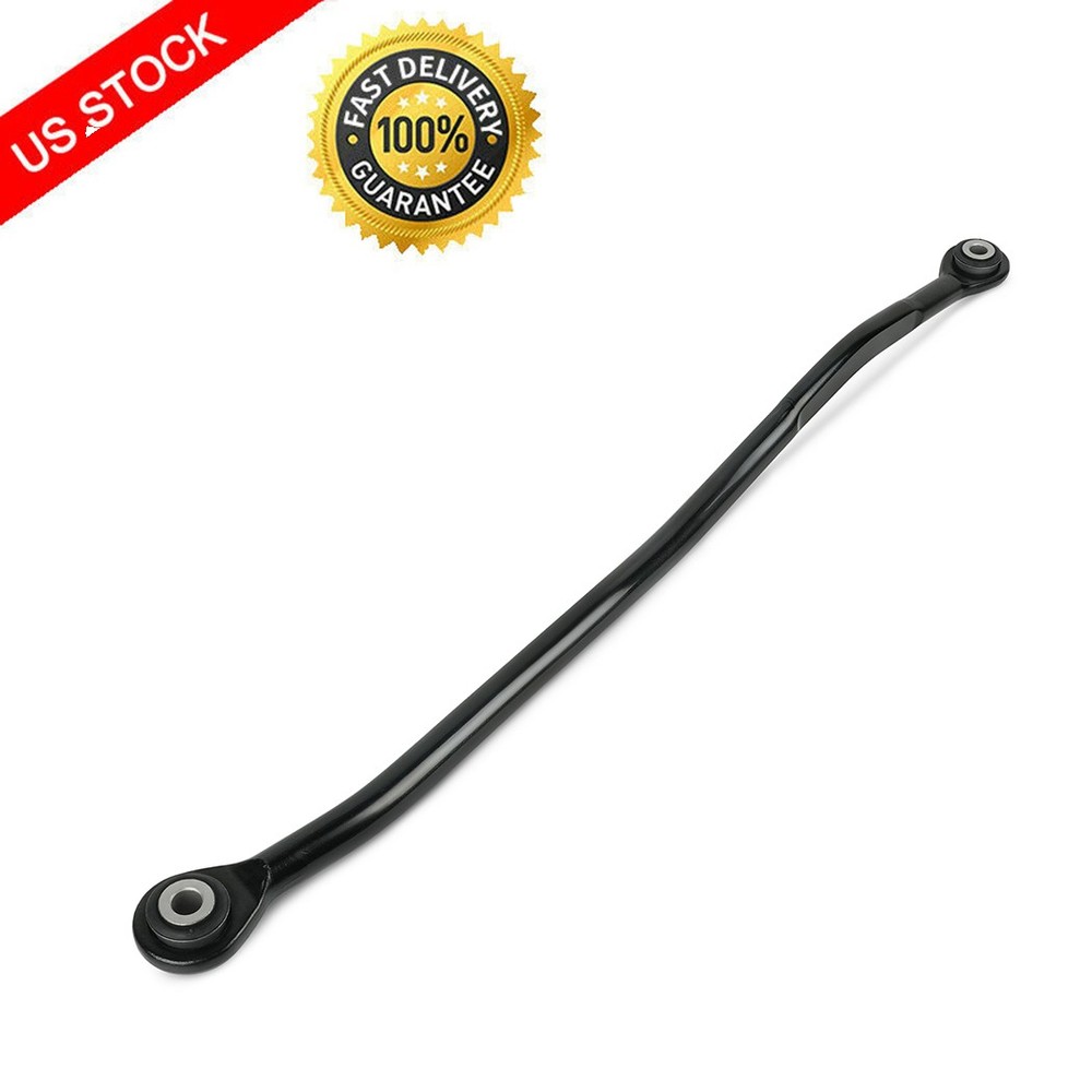 Front Suspension Track Bar for 2014–2023 Ram 2500 & 2013–23 Ram 3500, 68223802AB
