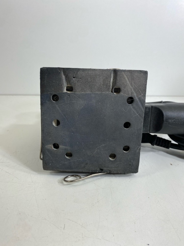 DRILL MASTER 61311 (P25018740)