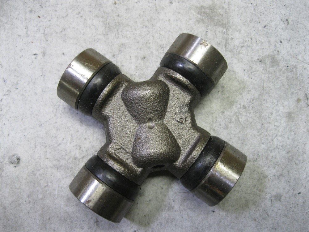 McQuay Norris 1-0200 U-Joint
