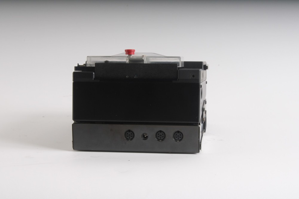 Corning FuseLite Splicer Software V2.222 With Accessories