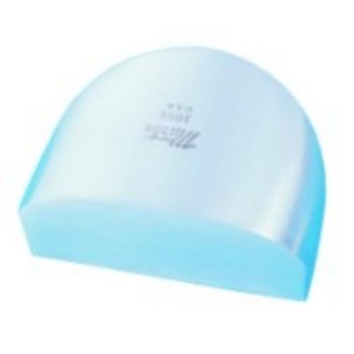 Martin Tools 1059 Heel Dolly