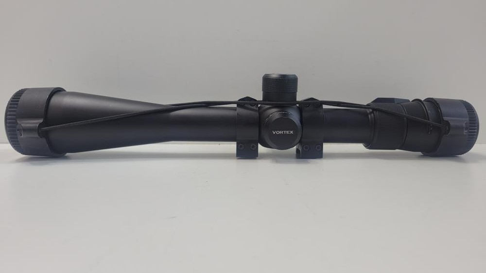 VORTEX OPTICS 6.5-20X44 (P19018998)