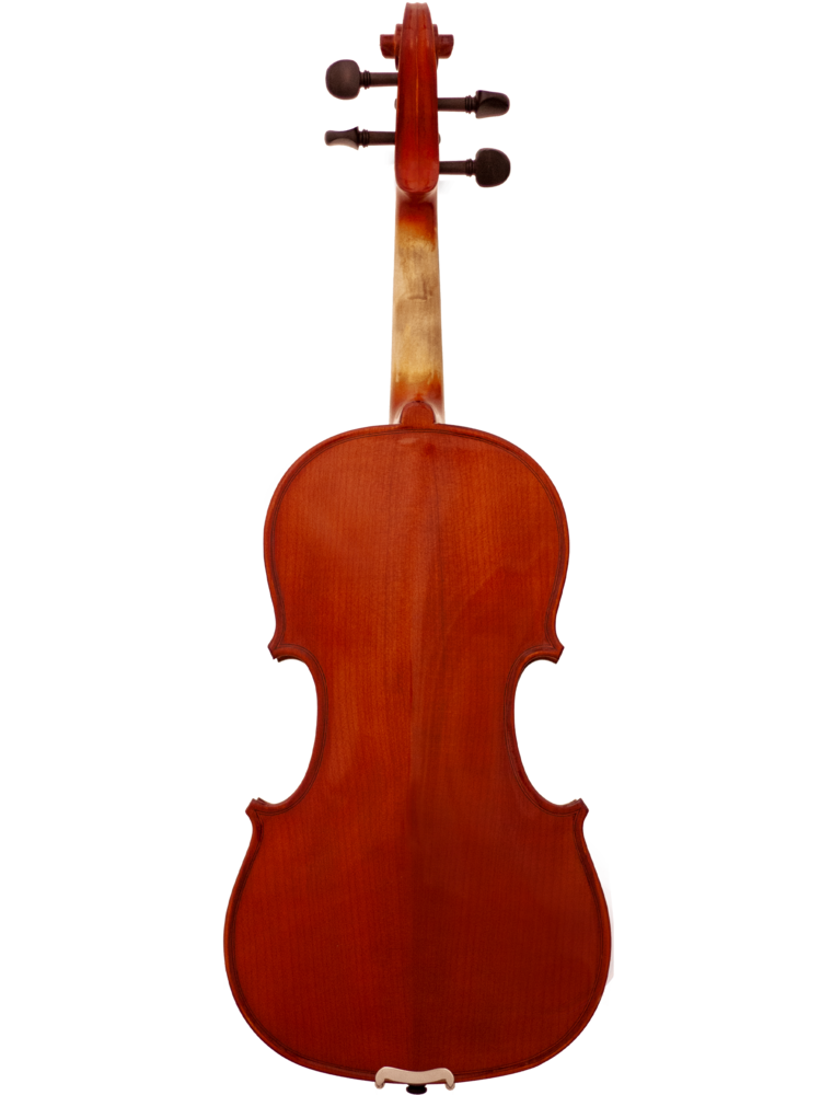 Maple Leaf Strings MLS110VA16 16 Inch Viola Outfit