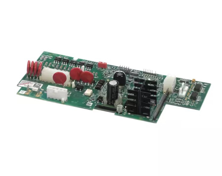 Bunn 45787-0000 Control Board Assembly, Infusion