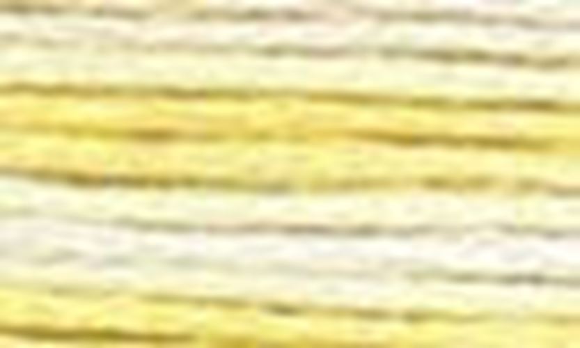 DMC Color variations Floss
