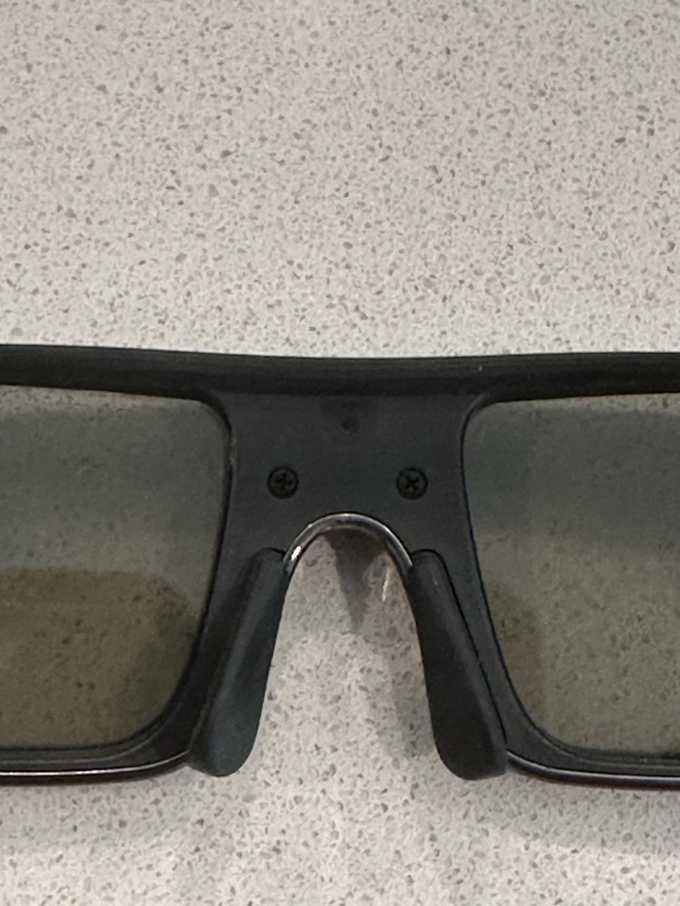 Sony TDG-BR100 Active 3D Glasses (2)