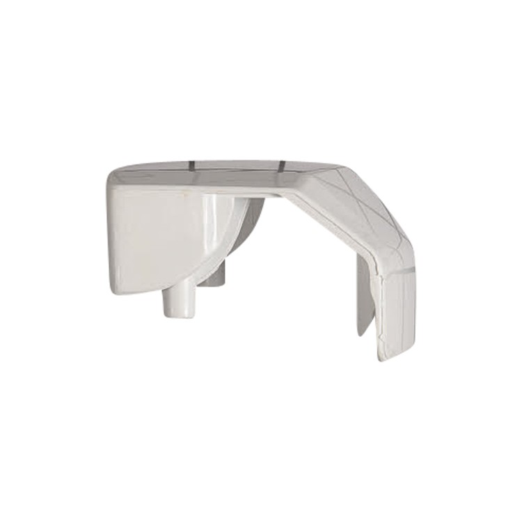 W10850397 Whirlpool Appliance See Notehandle