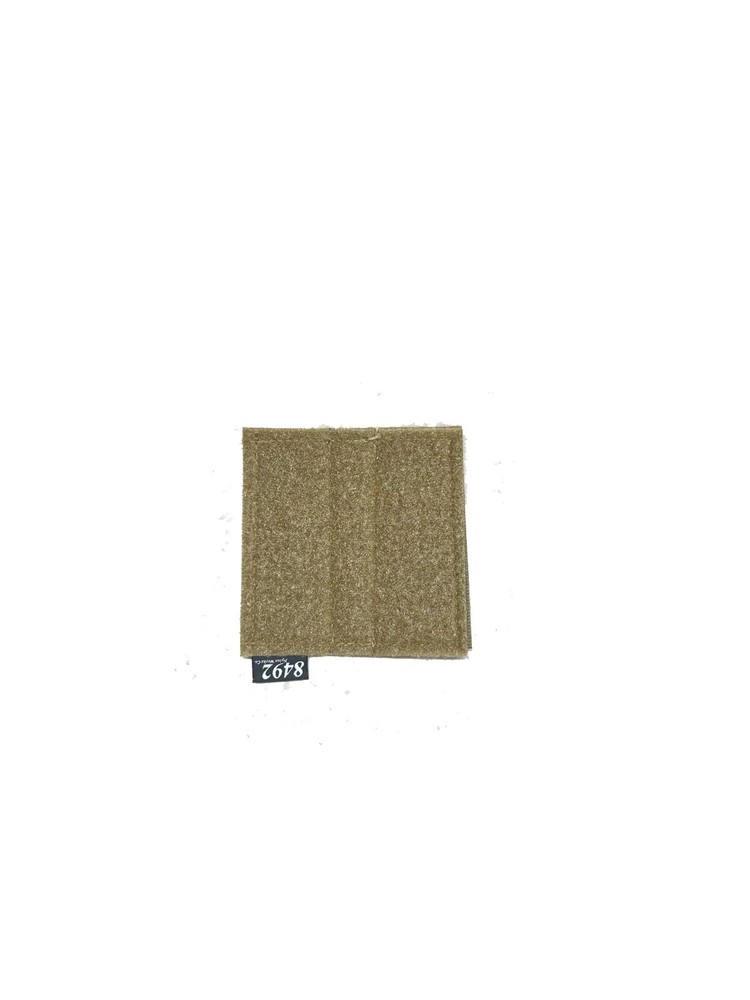 8492NW Pocket Divider Insert V2