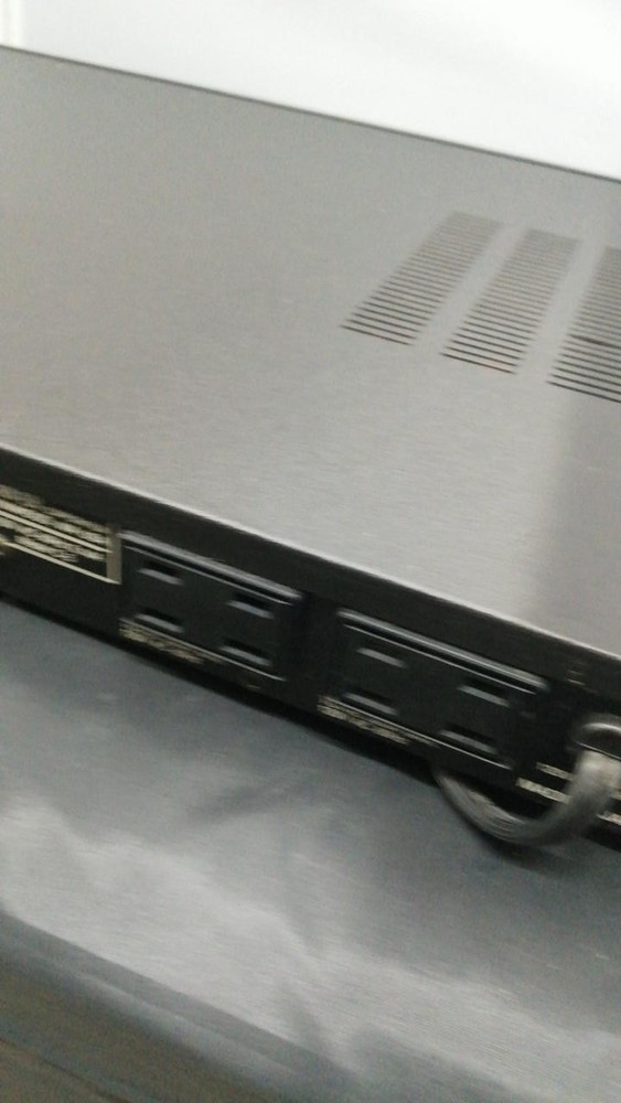 CARVER C-5 Prelifier