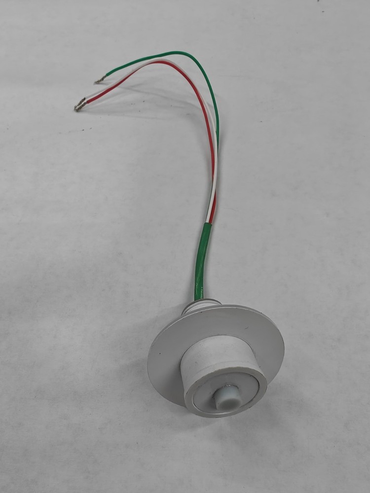 OUTDOOR ANALOG PHOTOCELL