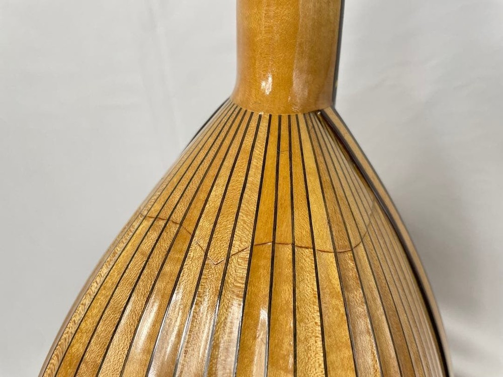 SUZUKI Classic Mandolin No.10