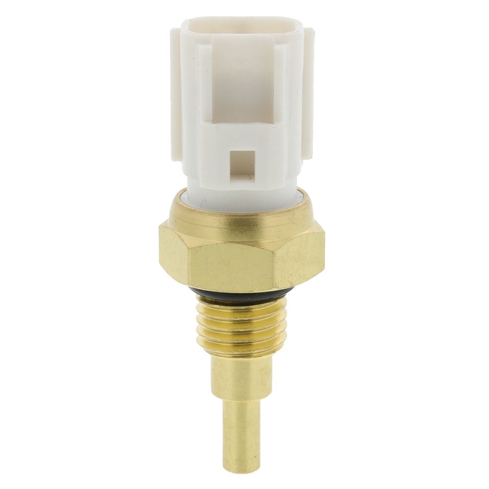 Motorad 1TS1194 Engine Coolant Temperature Sensor For Select 16-23 Mazda Models