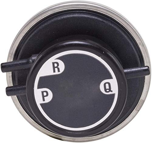 2F1061 EGR Vacuum Modulator