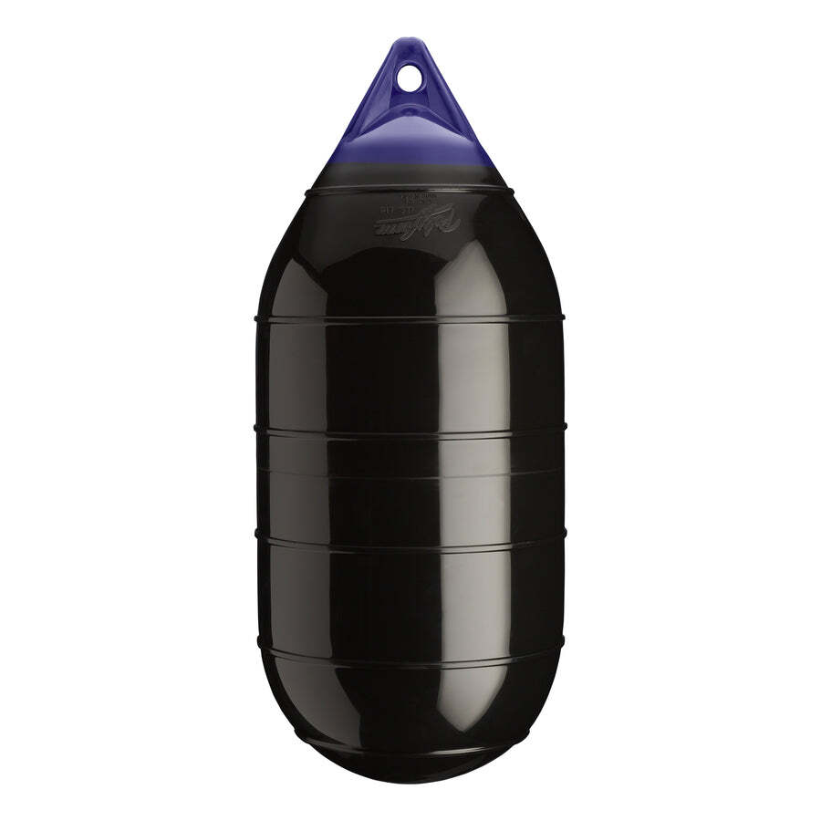 Polyform LD-Series Low Drag Buoy LD-3, 12.7" x 29"