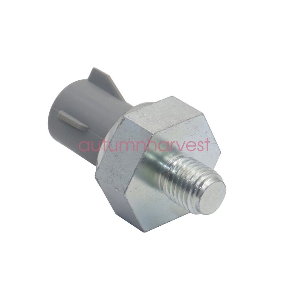 Knock Sensor For Ford Bronco E-150 Econoline E-250 Econoline E3AZ12A699A
