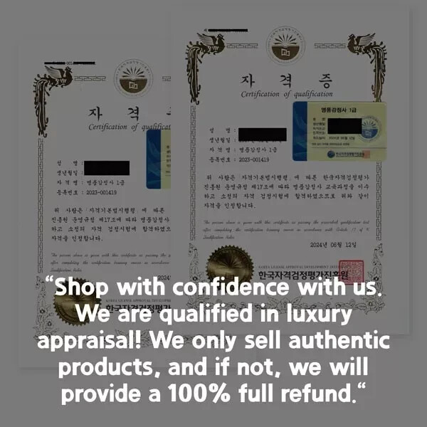 Bankers White Desk Lamp Vintage Brass Table Light Pull Chain Switch