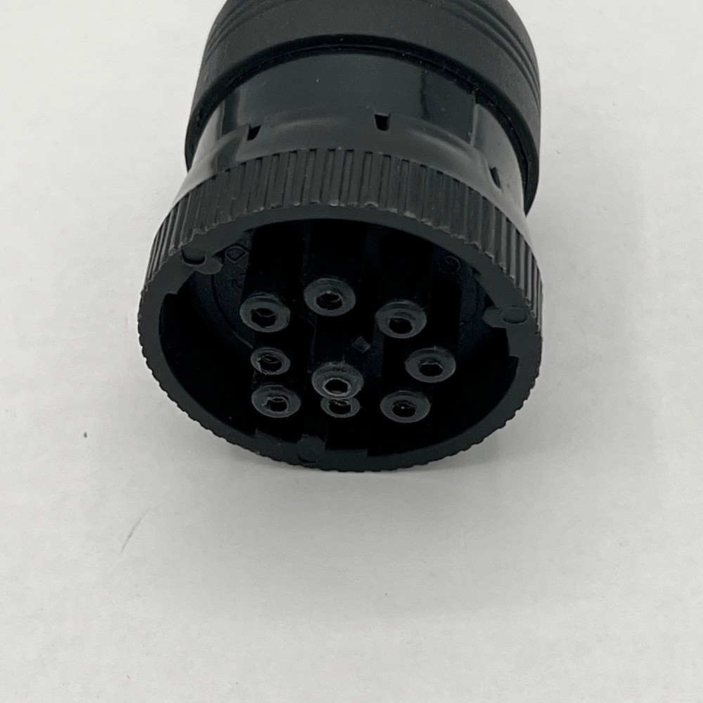 CATERPILLAR cat 157-4829 cable Adapter