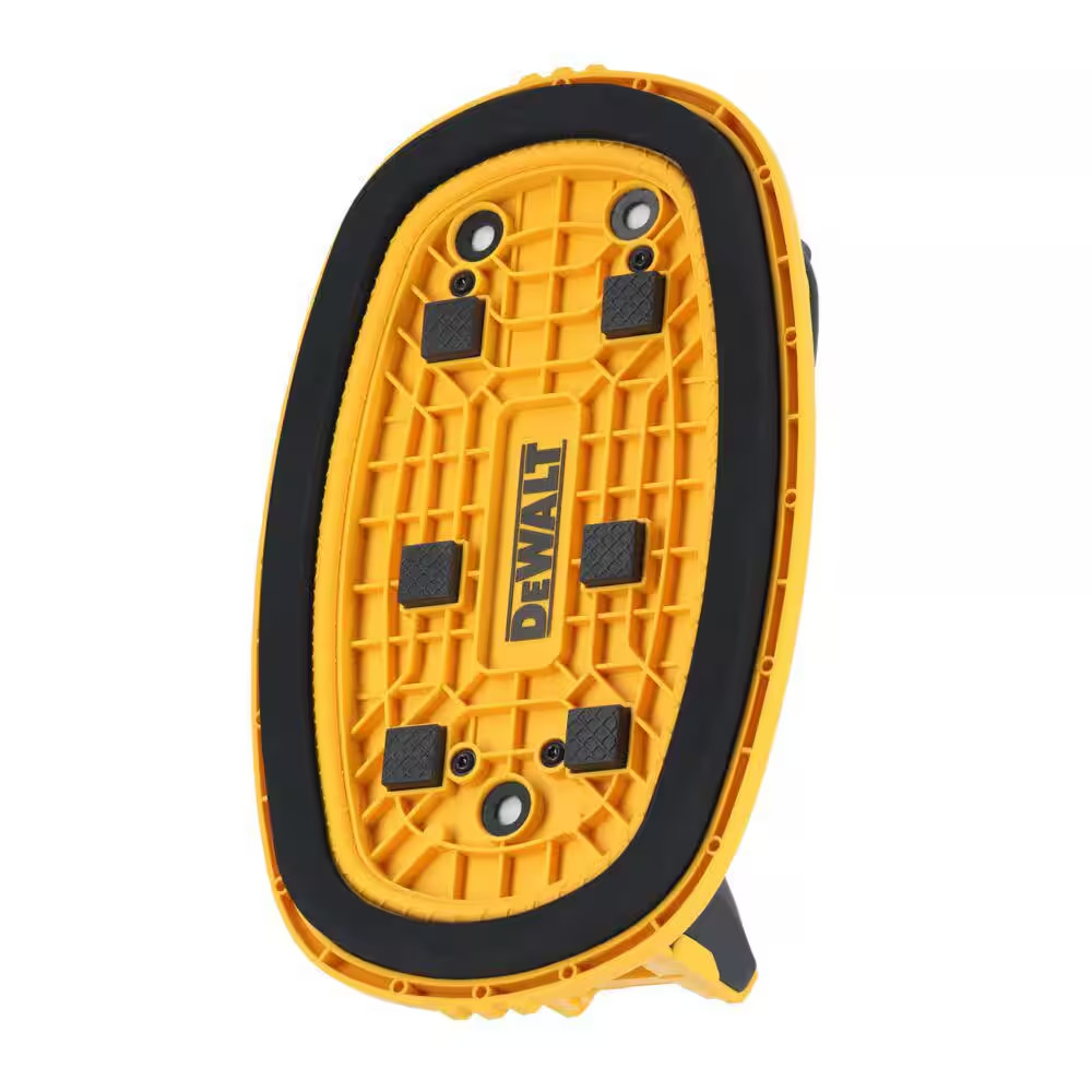 20-Volt Max Cordless GRABO Lifter (Tool Only)