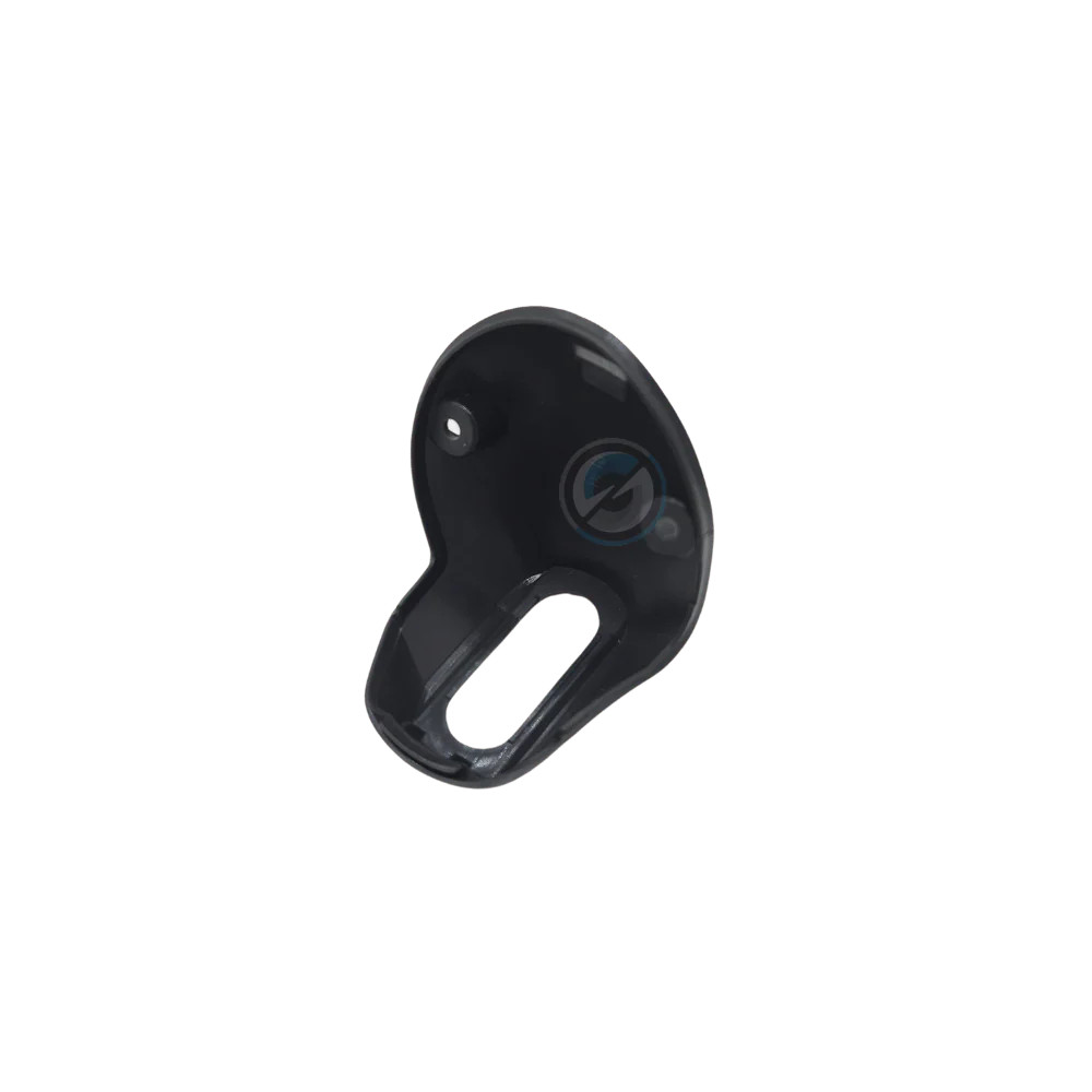 DJI FPV Drone Rear Left Aircraft Arm Cover