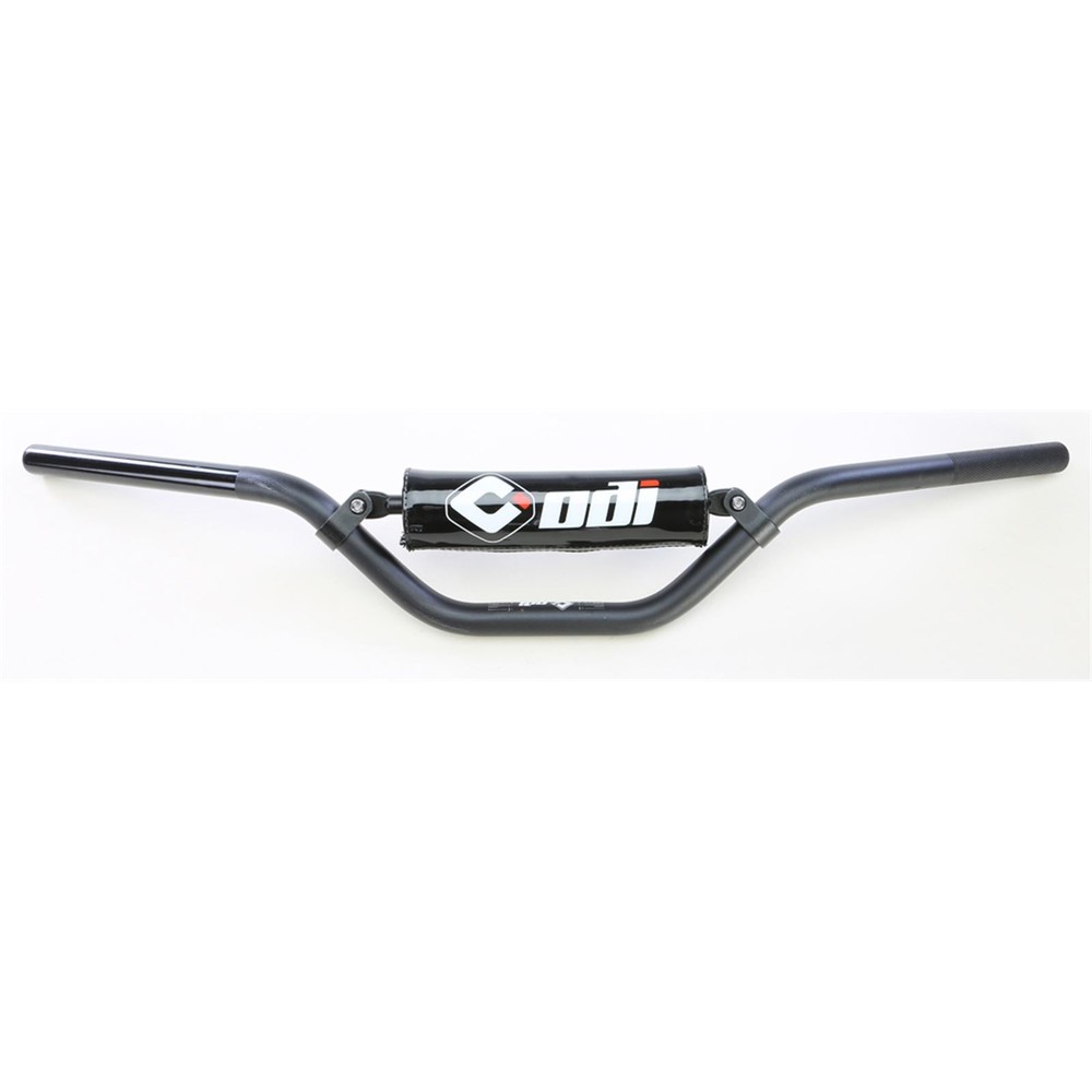 ODI 7/8" Handlebar Black H780MXB
