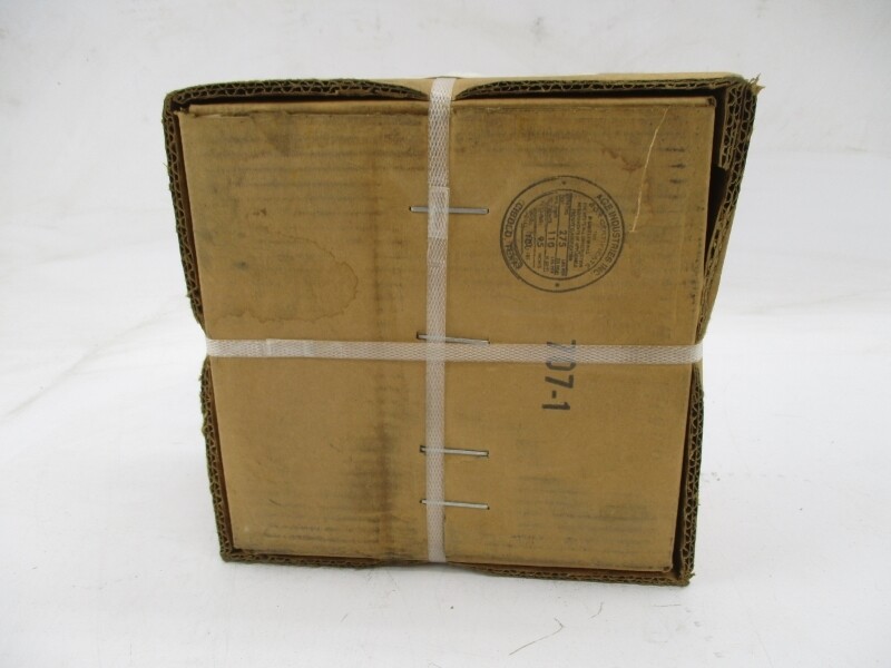 SQUARE D 9070KL300D9 480V UNMP