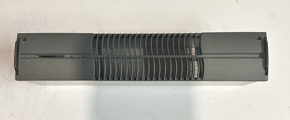 ELTEK CABINET - FLAT PACK BLANKS ~ FREE SAME DAY SHIPPING!  FAST!!!