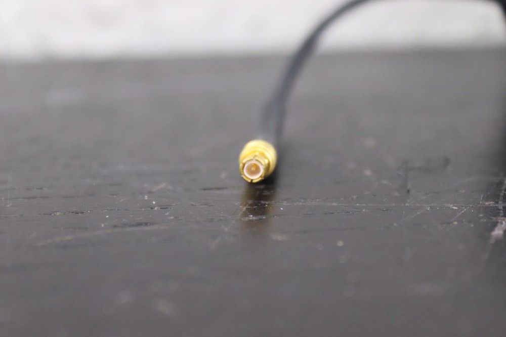 Micro Pulse GPS Antenna 161OLB 003455