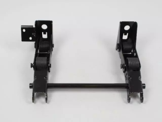 Genuine Mopar Seat Linkage 68004607AA