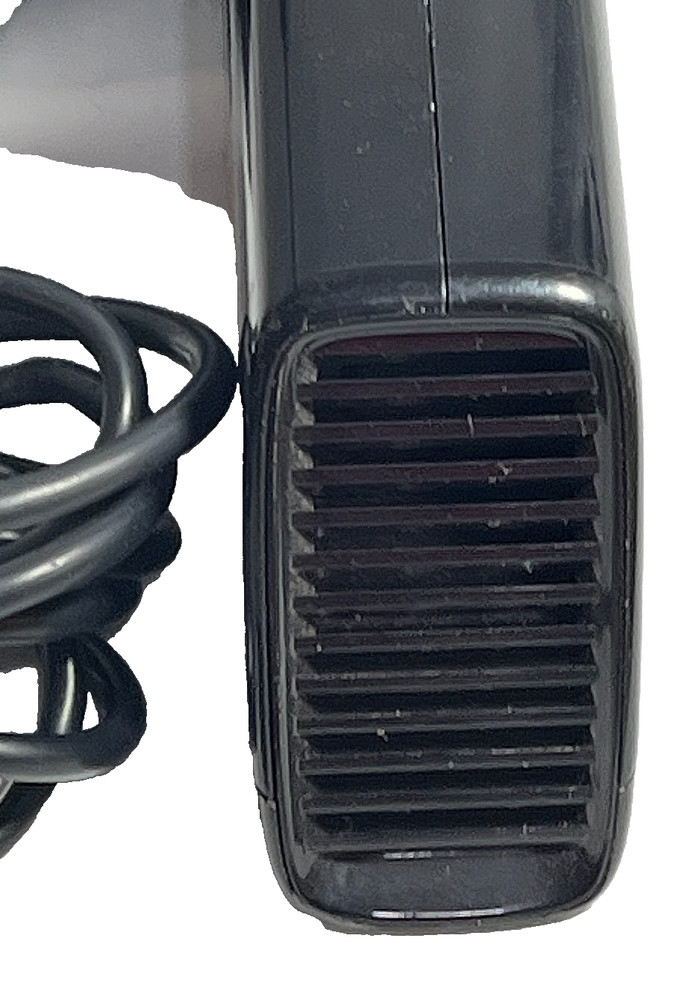 XBox Kinect Motion-Sensing Input Device - UNTESTED