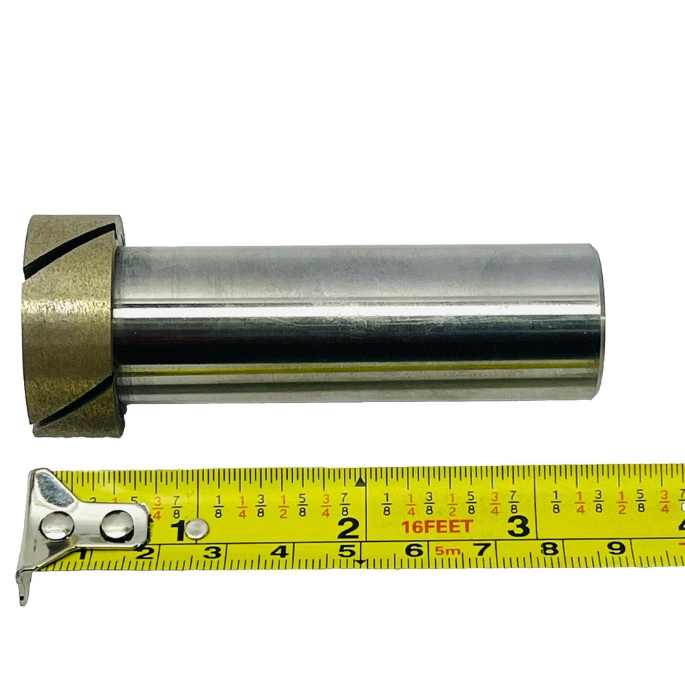DIAMOND GRINDING WHEEL SD325-MF
