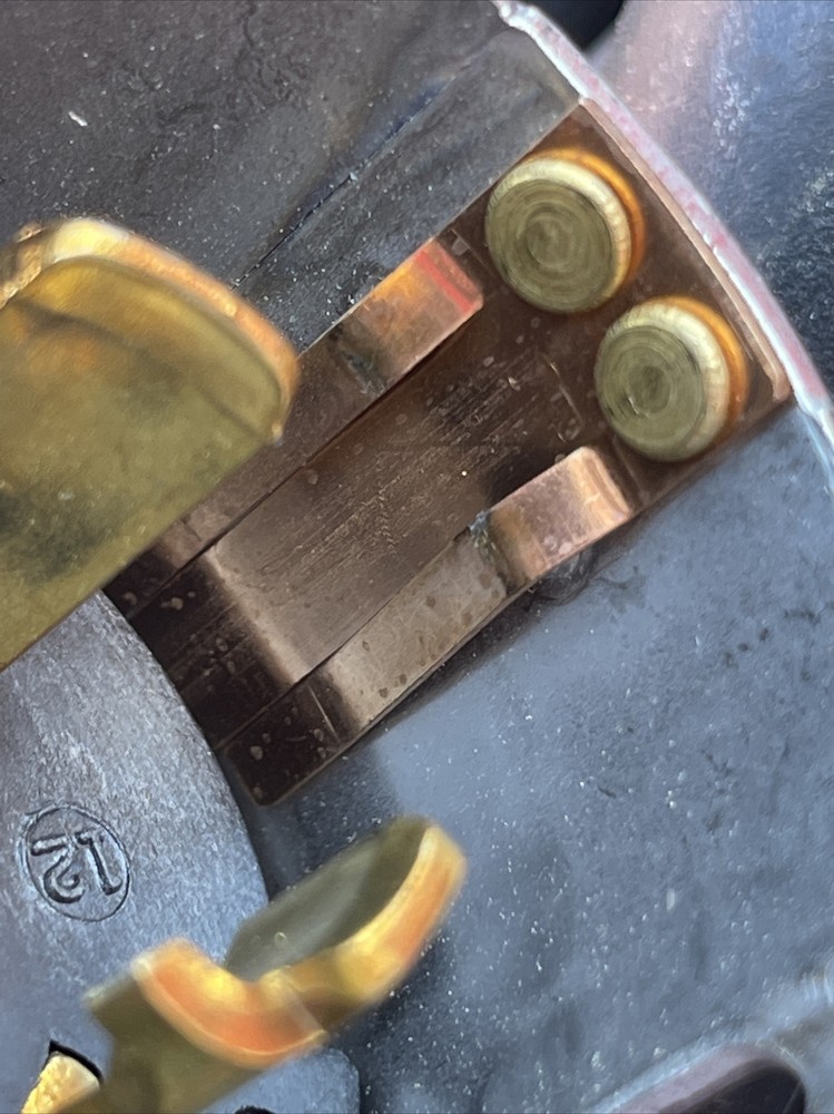 Server Technology STV-4104V --------- 14.4Kw.