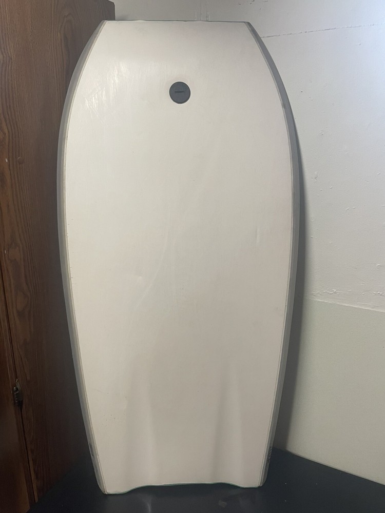 Surf Station Boogie Board - Size 44