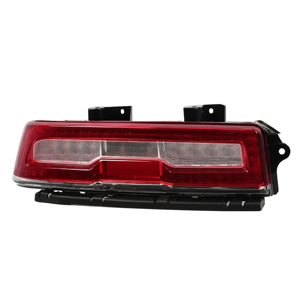 For 2014-2015 Chevy Camaro LED Type Tail Light Brake Lamp Driver Side