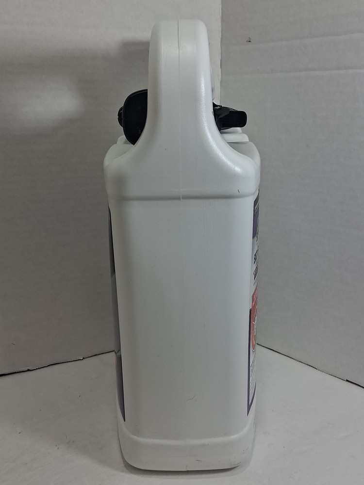 1 Gal. Ready-to-Use Bed Bug Killer Treatment With Egg Kill (Insect Killer)
