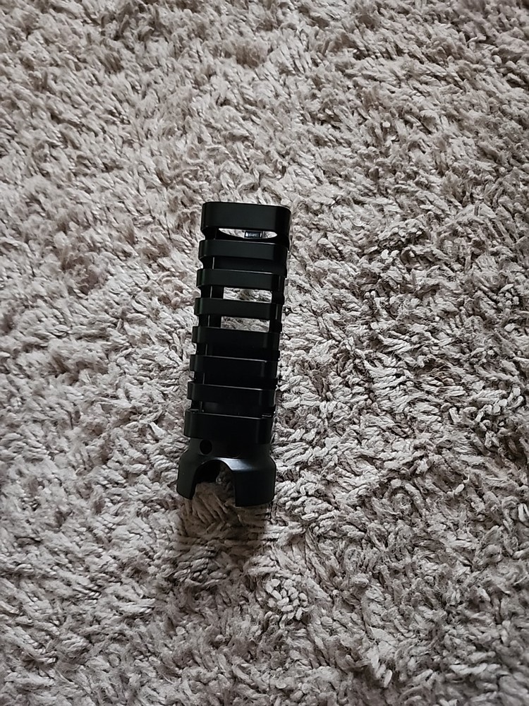 Saudering Gun Holder/Stand