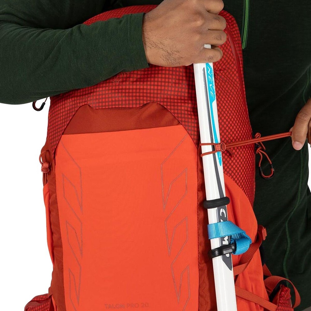 Osprey Packs Talon Pro 20L Backpack