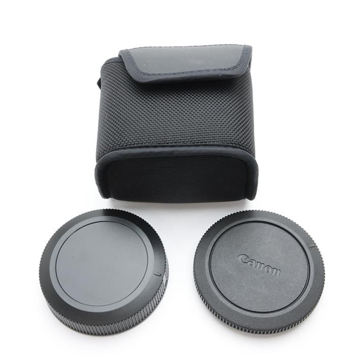 Canon Drop-In Filter EF-EOS R with Variable ND Filter A #50
