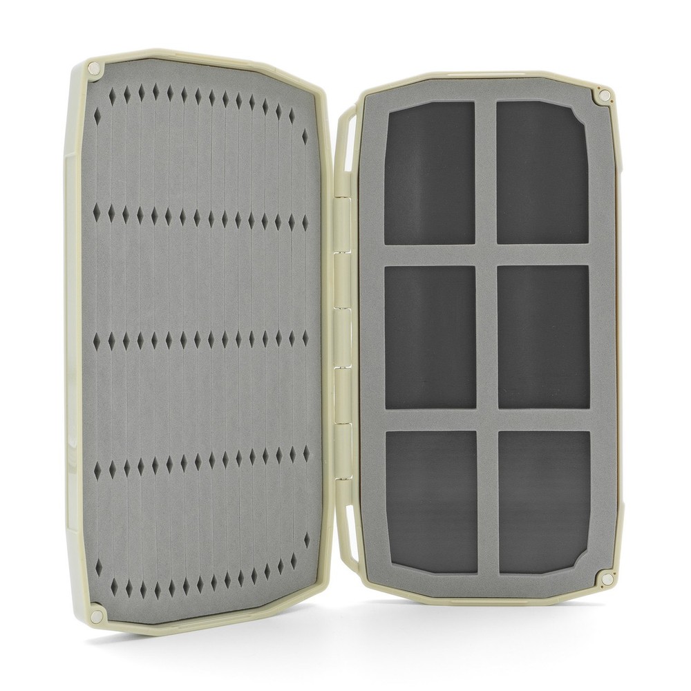 Umpqua UPG Tailwater Large Fly Box