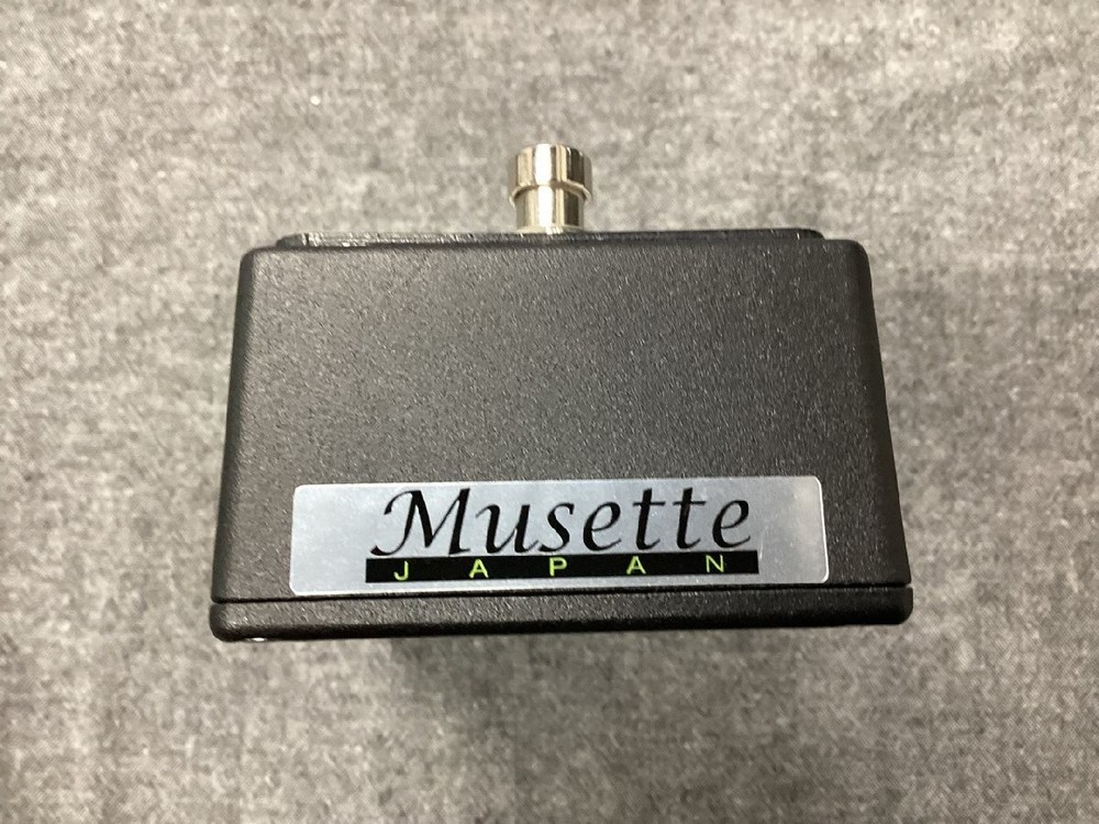 Friedman BUXOM BOOST 482598