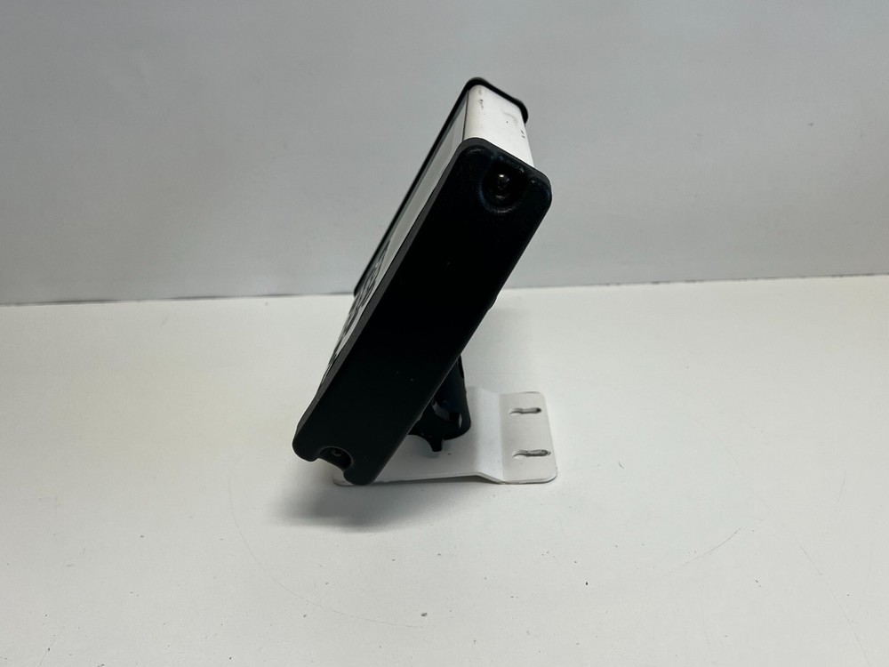Shelf 18: Detecto MedVue Digital Weight Analyzer Head CR-1000D - Untested