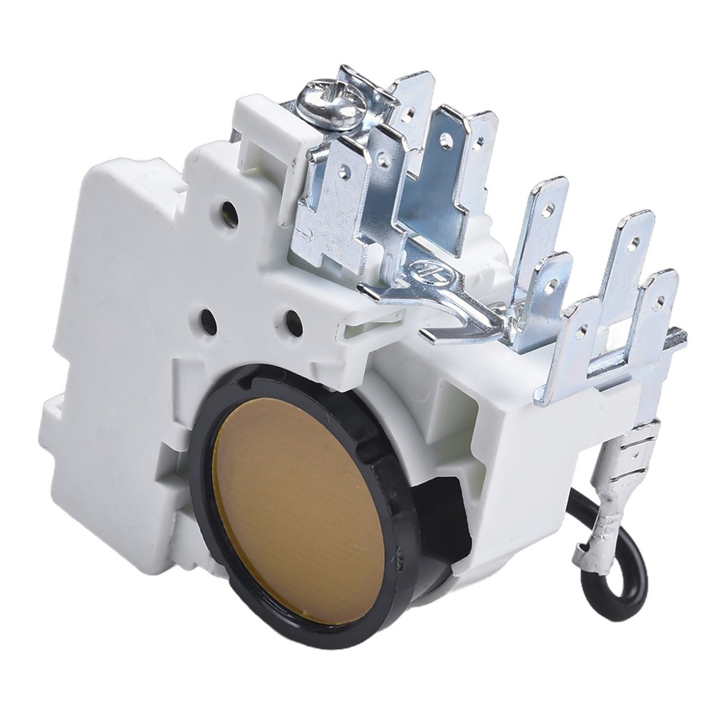 Hassle Installation PTC Starter Relay forzer For refrigerators